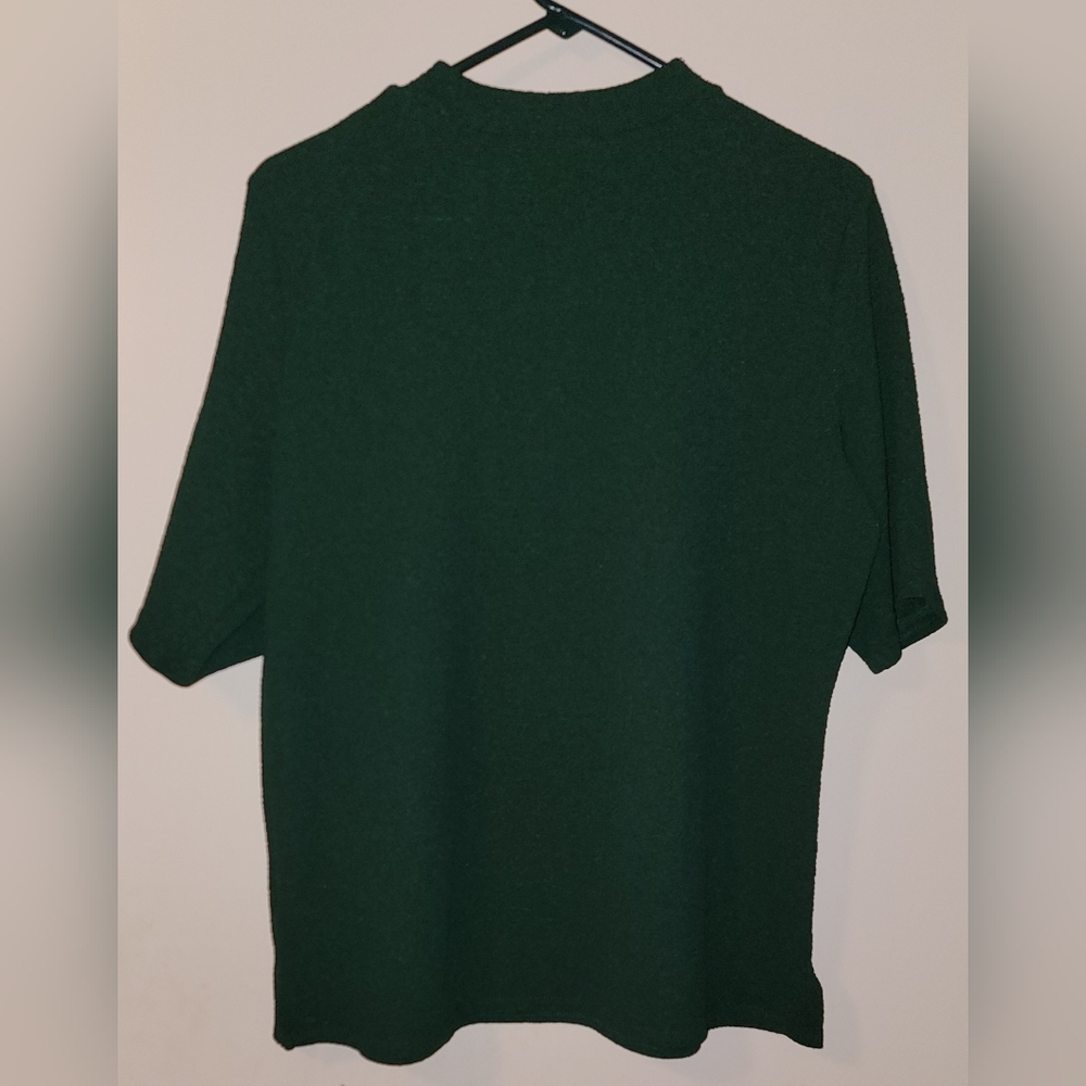 Worthington blouse - Picture 2 of 7